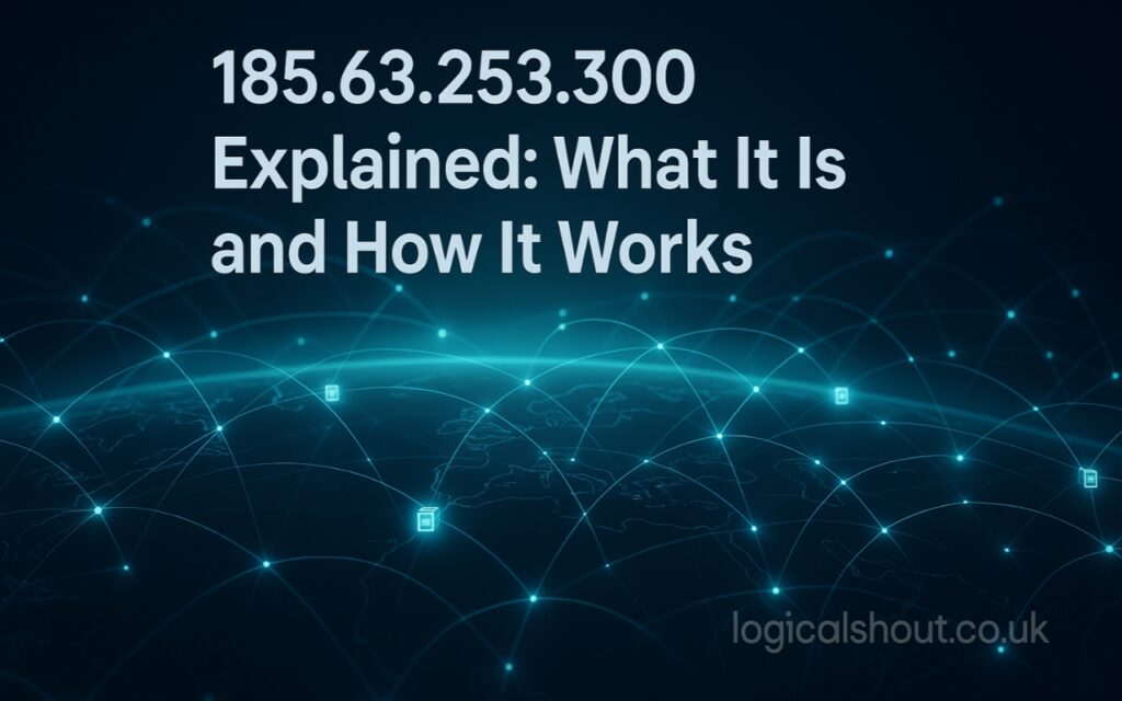 185.63.253.300
