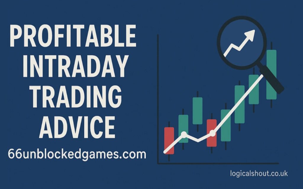 Leveraging 66unblockedgames.com for Market Insights
