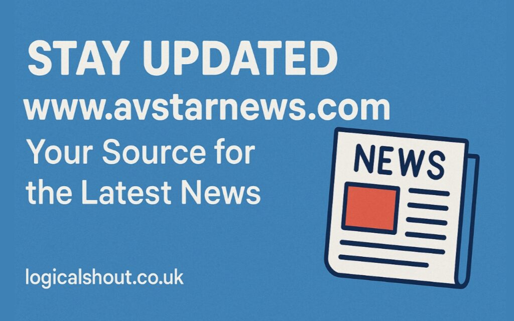 www avstarnews . com